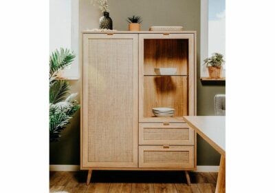 commander meuble haut st louis 974 réunion