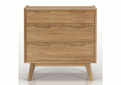 acheter commode ste suzanne réunion 974