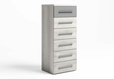 acheter chiffonnier st pierre réunion 974