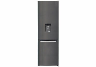 commander combiné le port 974 réunion