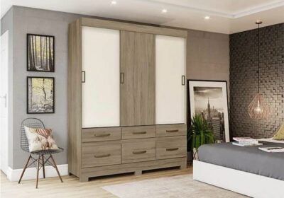 commander armoire le port 974 réunion