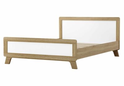 commander lit quartier français 974 réunion