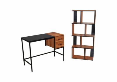 commander ensemble bureau st louis 974 réunion