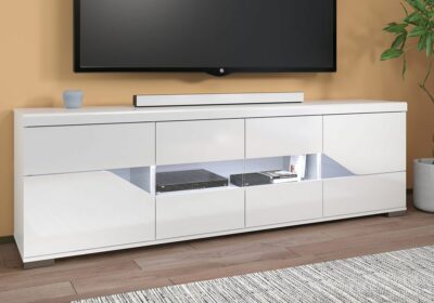 commander meuble tv ste suzanne 974 réunion