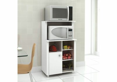 acheter meuble micro ondes st pierre 974 réunion