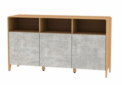 commander buffet bas quartier français 974 réunion