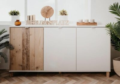 commander buffet bas le port 974 réunion