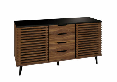 acheter bahut bas st pierre réunion 974