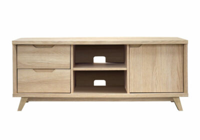 acheter meuble tv st pierre réunion 974