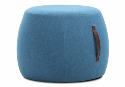 acheter pouf déco ste suzanne réunion 974
