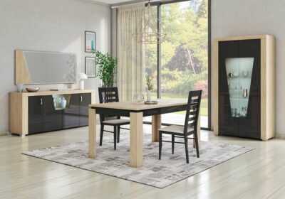 commander enfilade st paul 974 réunion