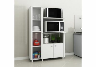 acheter meuble haut ste suzanne réunion 974