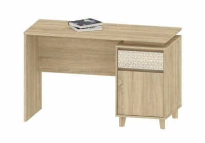 acheter bureau st denis réunion 974