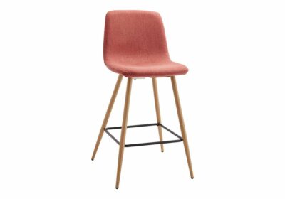 Tabouret de Bar Bolt Chaises Votre Magasin de Meuble et Électroménager à La Réunion ! 3 Tabouret de Bar Bolt