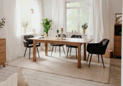 acheter table à manger st pierre réunion 974