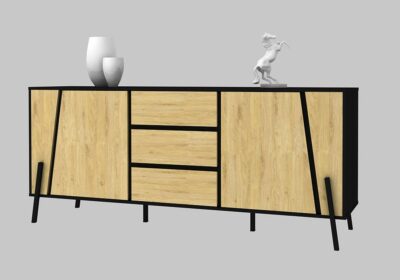 acheter buffet bas st pierre réunion 974