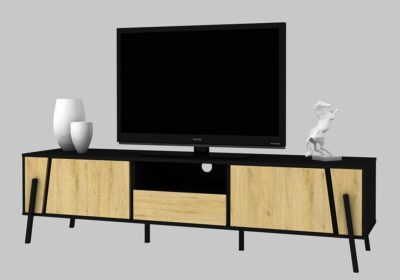 acheter meuble tv st pierre réunion 974