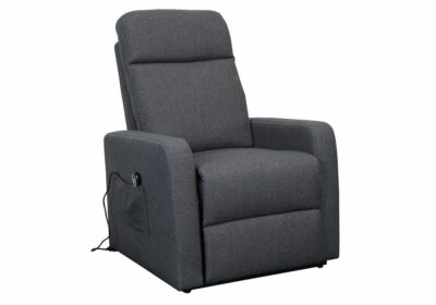 commander fauteuil relax le port 974 réunion