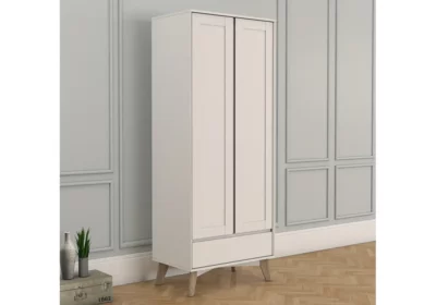 commander armoire st pierre 974 réunion