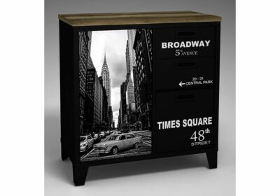 acheter meuble st denis réunion 974