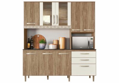 acheter buffet de cuisine ste suzanne réunion 974