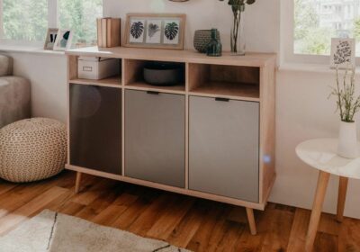 commander bahut bas savannah 974 réunion