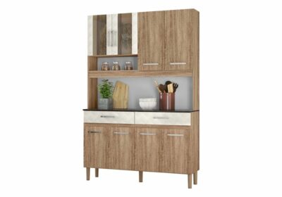 acheter buffet de cuisine ste suzanne réunion 974