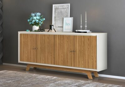 acheter buffet bas st pierre réunion 974