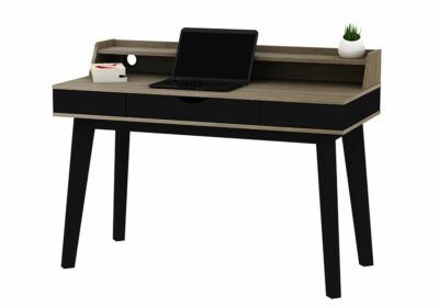 acheter bureau st denis réunion 974