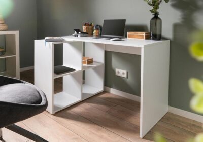 Bureau d’Angle Cambridge Bureaux Votre Magasin de Meuble et Électroménager à La Réunion ! 2 commander bureau st paul 974 réunion