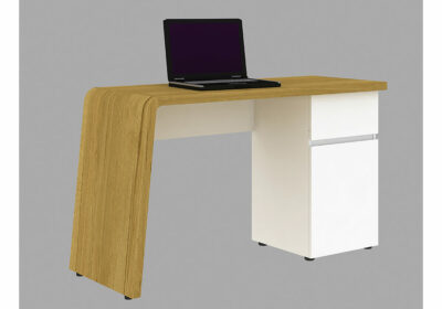 commander bureau st louis 974 réunion