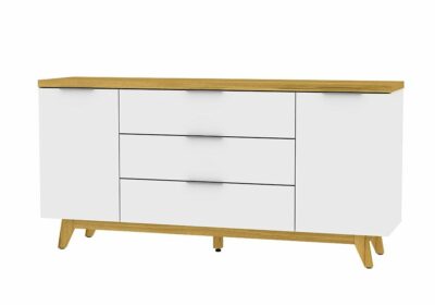 commander bahut bas quartier français 974 réunion