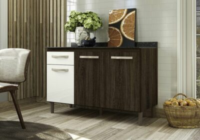 acheter meuble bas st paul 974 réunion