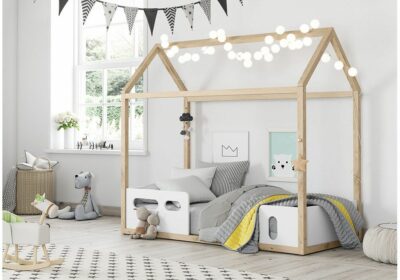 commander lit enfant st paul 974 réunion