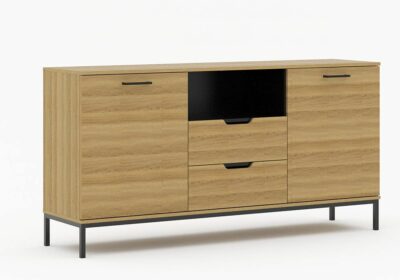 commander meuble bas quartier français réunion 974