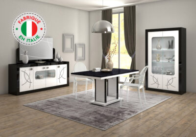 acheter miroir savannah réunion 974