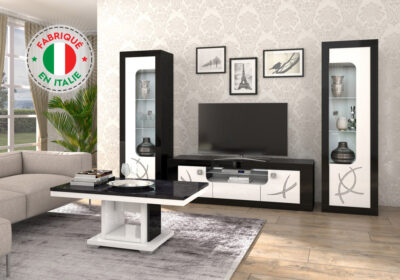 Table de Salon (Collection Bellevue)