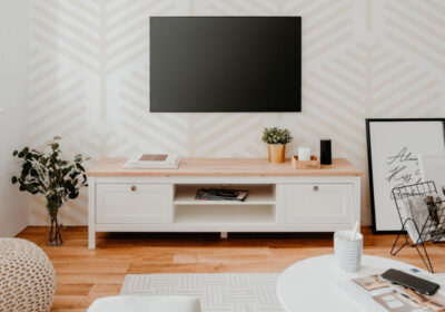 Meuble TV Bergen Meubles Votre Magasin de Meuble et Électroménager à La Réunion ! 3 acheter meuble tv le port 974 réunion