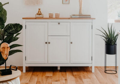 commander buffet 974 le port réunion