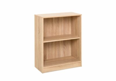 commander étagère bibliothèque le port 974 réunion