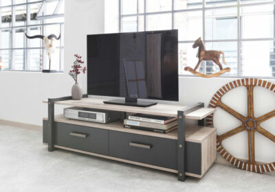 acheter meuble tv st denis réunion 974