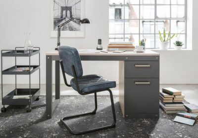 acheter bureau ste suzanne réunion 974