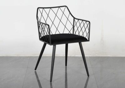 acheter chaise savanna 974 réunion