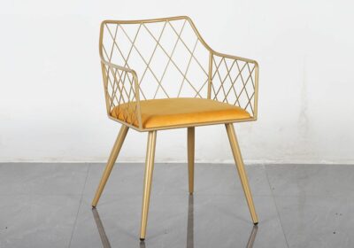 acheter chaise quartier français réunion 974