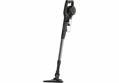 Aspirateur Balai Homeland Endless Taurus Nettoyage Votre Magasin de Meuble et Électroménager à La Réunion !