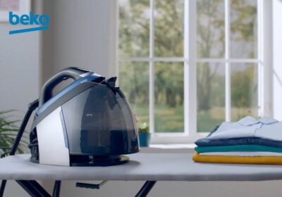 commander centrale vapeur st paul 974 réunion