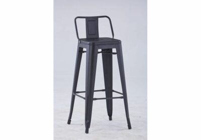 commander tabouret le port réunion 974