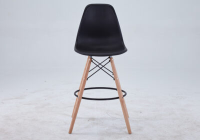 acheter tabouret réunion 974 quartier français