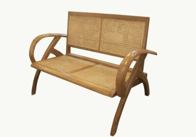 commander canapé 2 places st paul 974 réunion