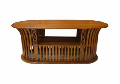 commander collection teck massif st paul 974 réunion